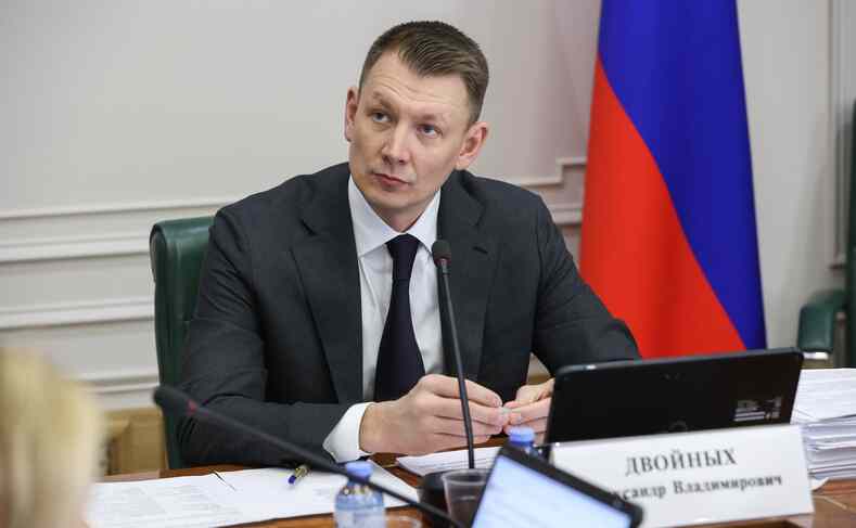 Члены Комитета СФ по аграрно-продовольственной политике и природопользованию посетят Китай